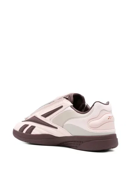 Sneakerși Reebok roz
