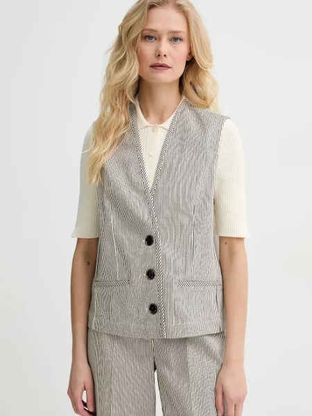 Vesta Sessun béžová