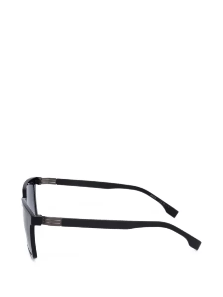 Ochelari de soare Boss gri
