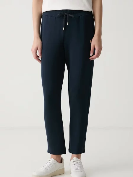 Joop! pantaloni de trening pentru femei cu modal