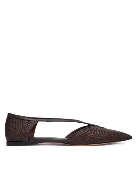 Max Mara Balerini maro