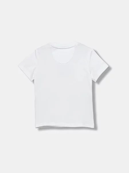 Анцуг Calvin Klein Jeans черно