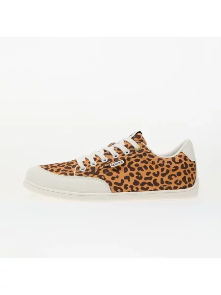 Sneakers Be Lenka Rebound Leopard EUR 36