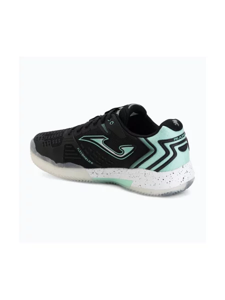 Pantofi Joma