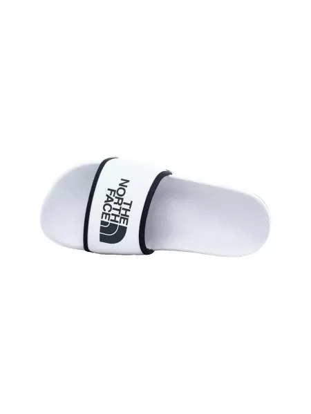Tenisky The North Face biela
