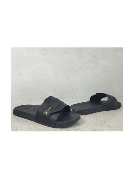 Pantofi Rider negru
