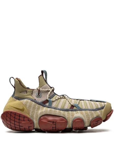 Sneakerși Nike Air Max 95 gri