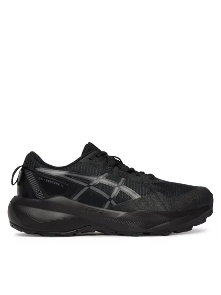 Tenisice za trčanje Asics Gel-Venture 11 crna