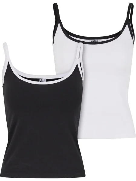 Top Urban Classics alb