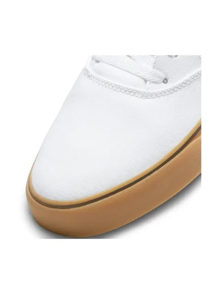 Plátené tenisky Nike