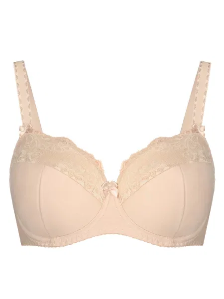 TEYLI Sutien Marte pielii