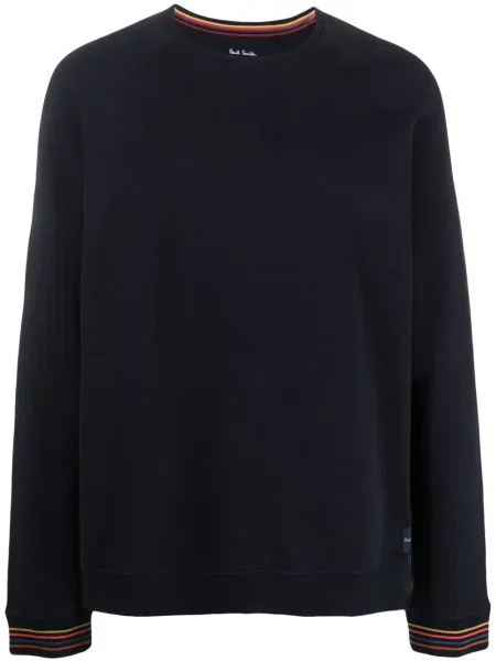 Hanorac Paul Smith albastru
