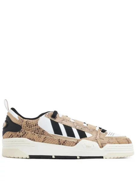 Sandale Adidas