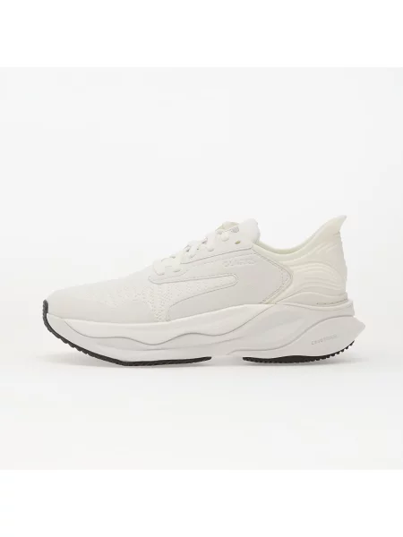 Кросівки Clarks білі