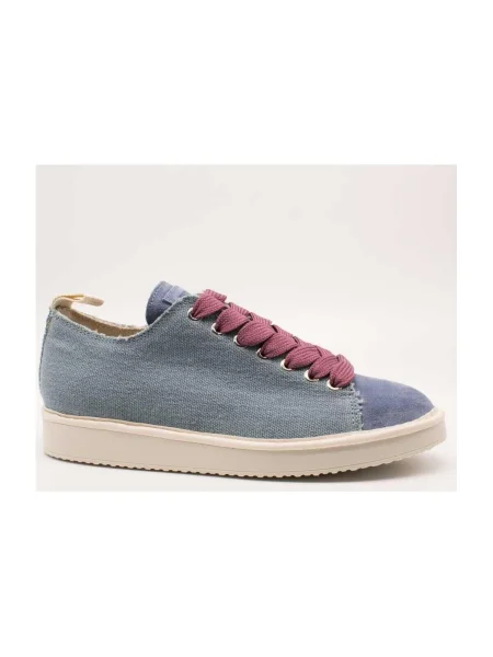 Sneakerși Panchic