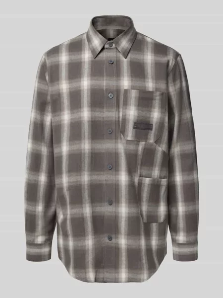Koszula Armani Exchange