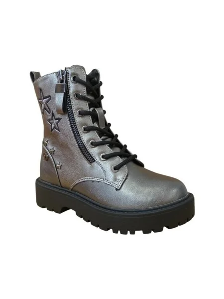Pantofi Xti