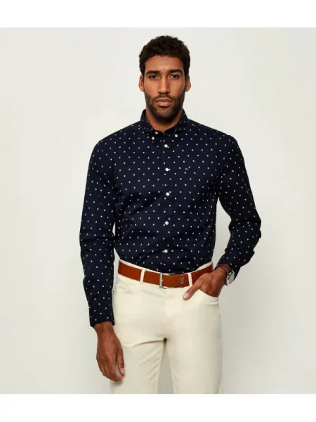 Tommy Hilfiger Cămașă