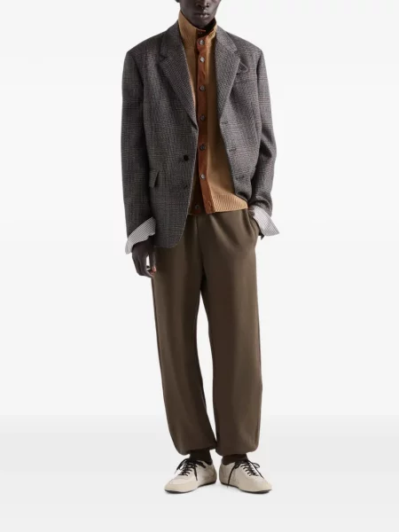 Cardigan Prada