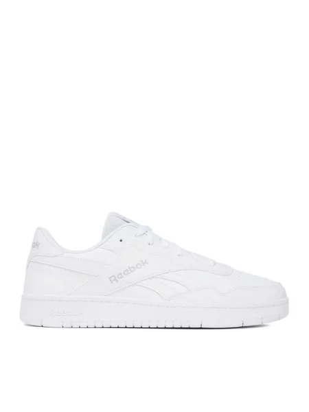 Reebok Superge CEO-REEBOK BB bela