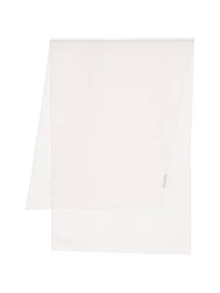 Fular D.exterior bej