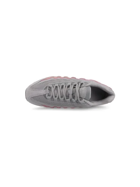 Pantofi copii Nike gri