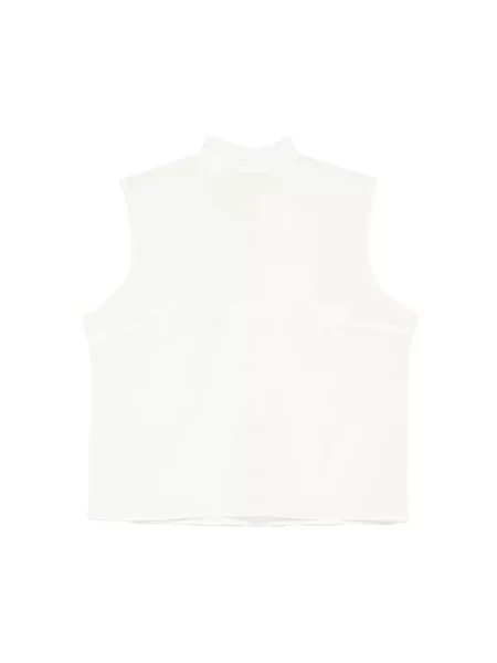 Top Mazzarelli biały