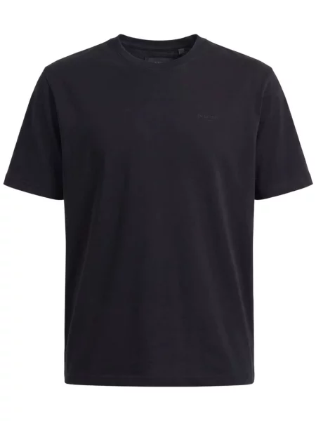 Bugatti Tricou marin albastru