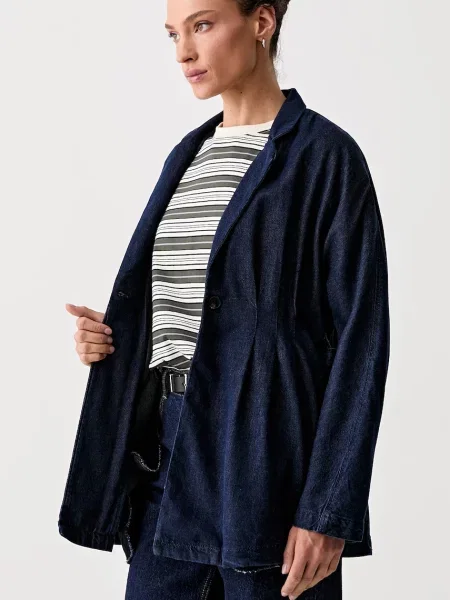 Пиджак Rag & Bone