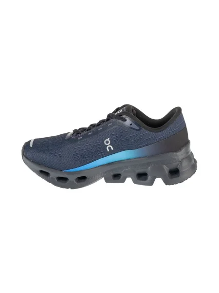 Pantofi On