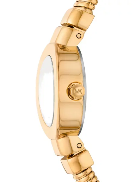 Ceas Michael Kors