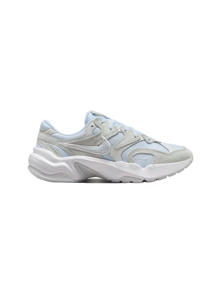 Pantofi Nike albastru