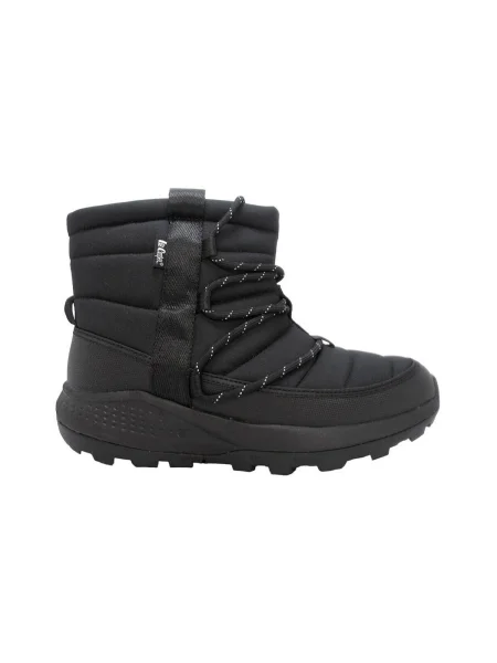 Pantofi Lee Cooper negru