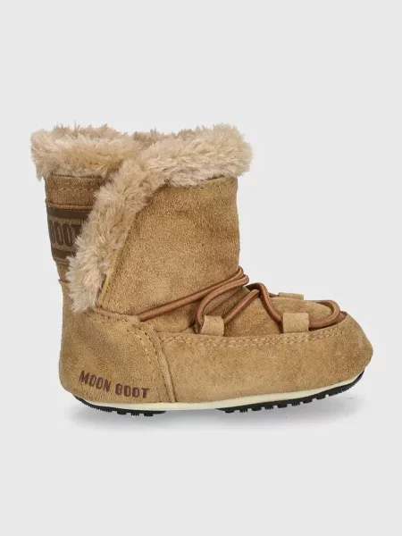Детские сапоги Moon Boot