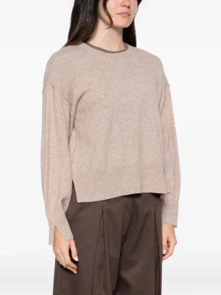 Pulover Absolut Cashmere din cașmir