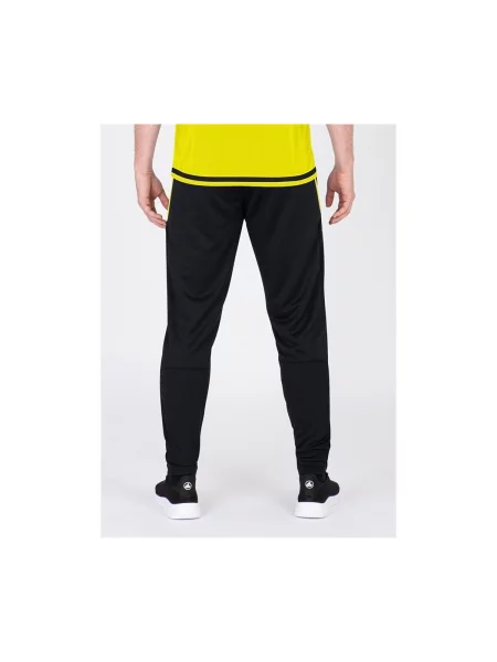 Sportski komplet Jako crna