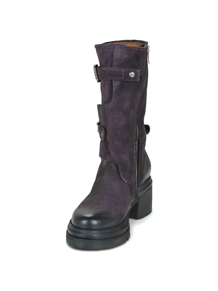Pantofi Airstep / A.s.98 violet