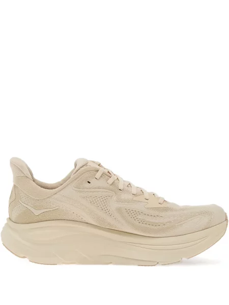 Sneakerși Hoka