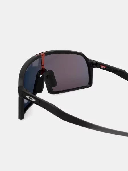 Olcsóbban. Oakley Sutro napszemüveg Méret: OS fekete