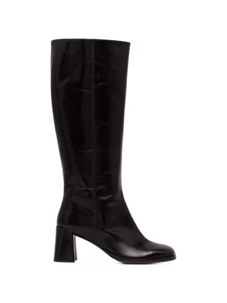 Botine Billi Bi maro