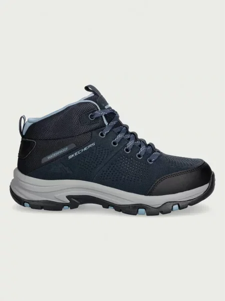 Pantofi Skechers de drumeție