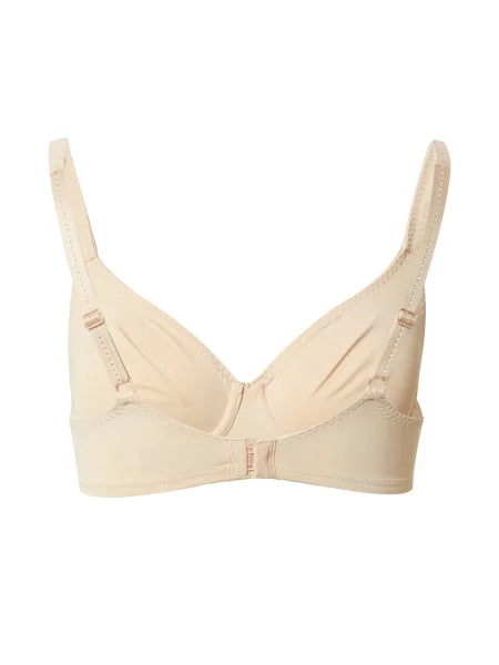 Dorina Sutien deschis bej