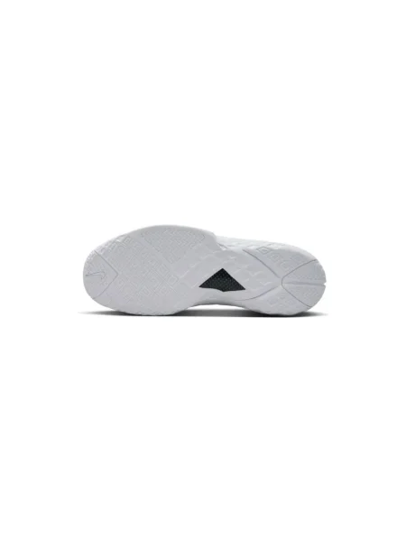 Tenisky Nike biela