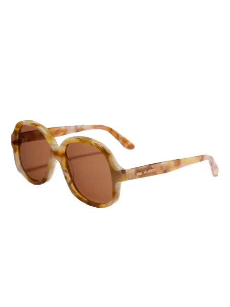 Ochelari de soare Valentino Garavani Eyewear