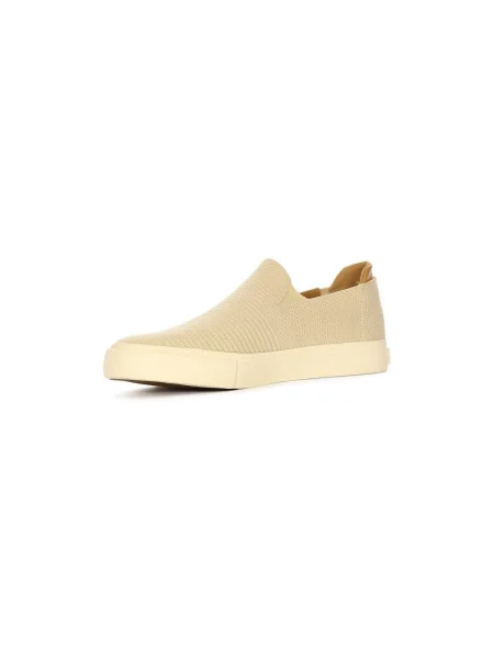Slip on félcipő Big Star Shoes