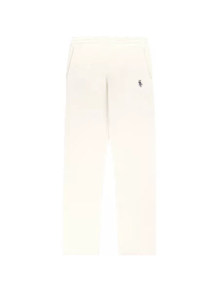 Pantaloni Sporty & Rich