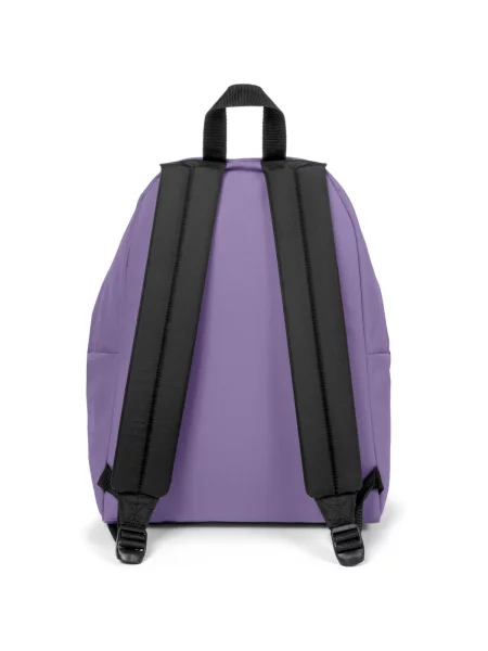 Hátizsák Eastpak Padded Pak'r Dahlia Purple 24 l lila