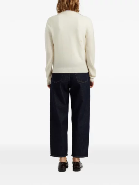 Cardigan Chinti & Parker