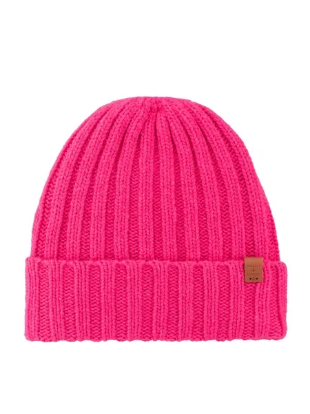 Bickley + Mitchell Kape fuksija