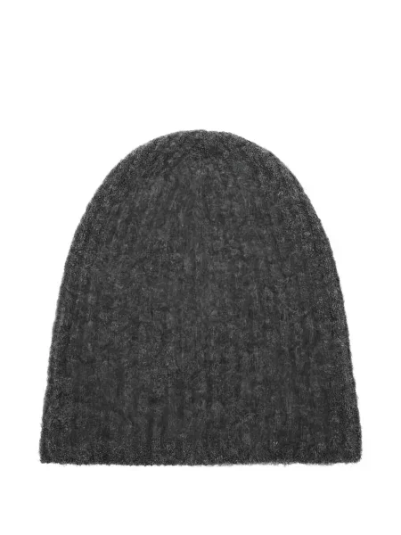 Căciulă Roberto Collina gri